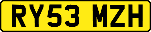 RY53MZH