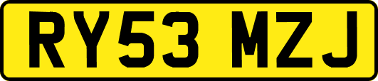 RY53MZJ