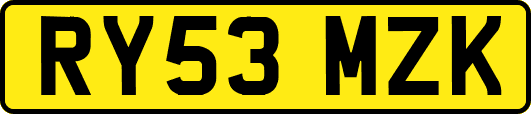 RY53MZK