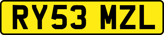 RY53MZL