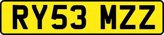 RY53MZZ