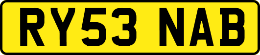RY53NAB