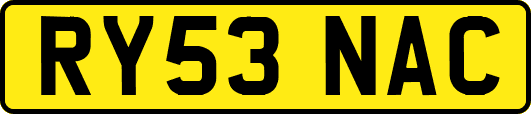 RY53NAC