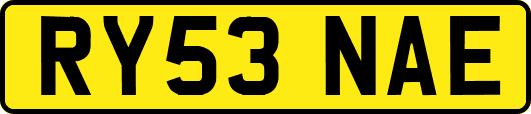 RY53NAE