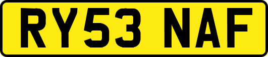 RY53NAF