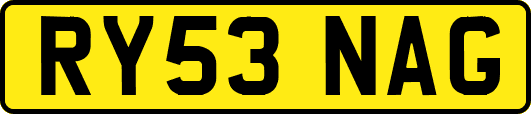 RY53NAG