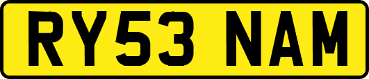 RY53NAM