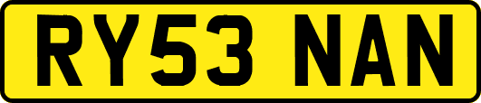RY53NAN
