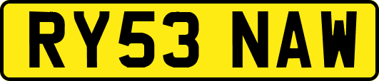 RY53NAW