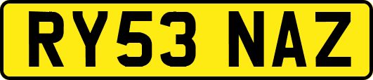 RY53NAZ