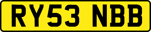 RY53NBB