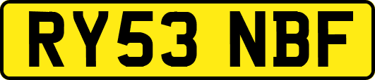 RY53NBF