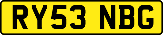RY53NBG