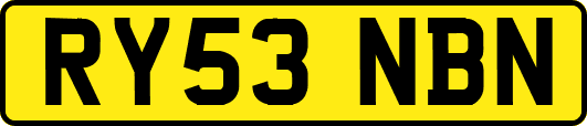 RY53NBN