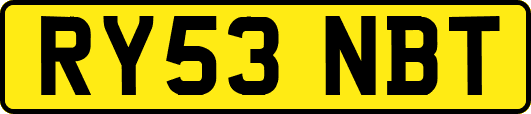 RY53NBT