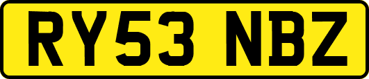 RY53NBZ