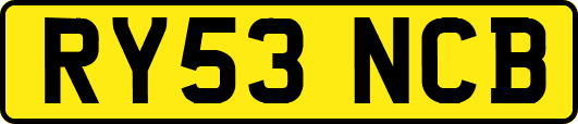 RY53NCB