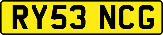 RY53NCG