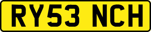 RY53NCH