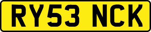 RY53NCK