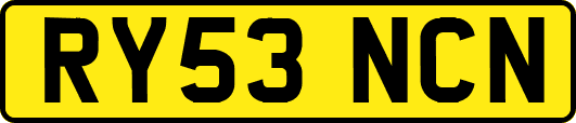 RY53NCN