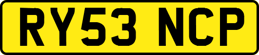 RY53NCP