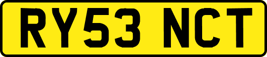 RY53NCT