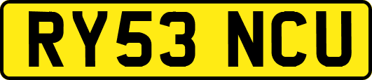 RY53NCU