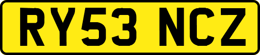 RY53NCZ
