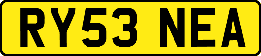 RY53NEA