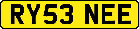 RY53NEE