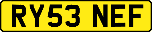 RY53NEF