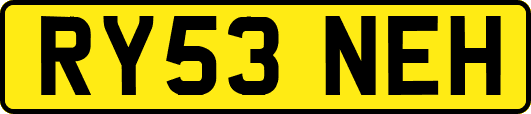 RY53NEH