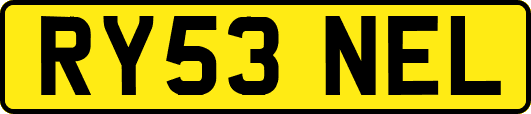 RY53NEL