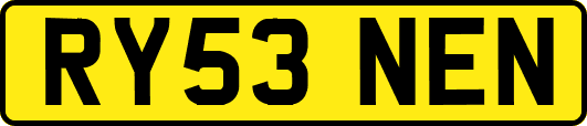 RY53NEN