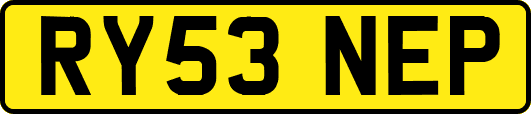 RY53NEP