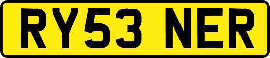 RY53NER