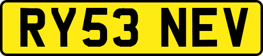 RY53NEV