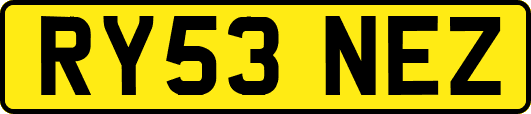 RY53NEZ