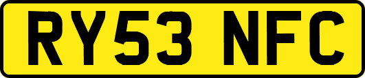 RY53NFC