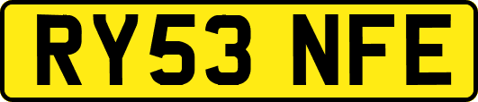 RY53NFE
