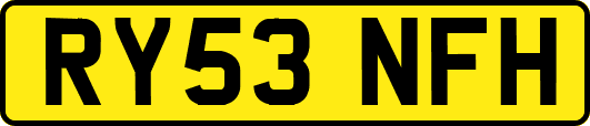 RY53NFH