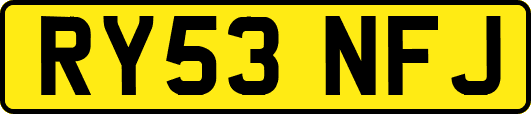 RY53NFJ