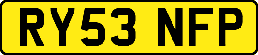 RY53NFP