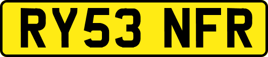 RY53NFR