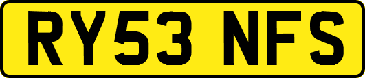 RY53NFS