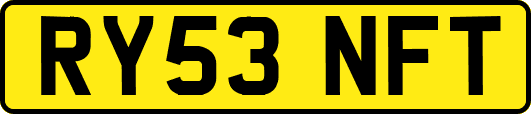 RY53NFT