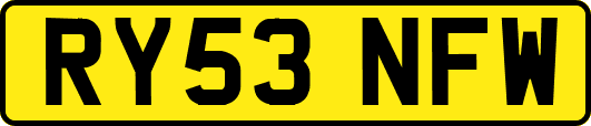 RY53NFW