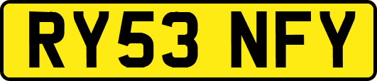 RY53NFY
