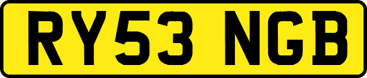 RY53NGB